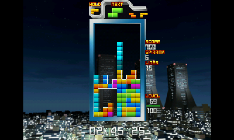 160220-154853.png