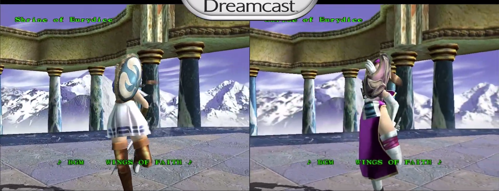 1604059665685.png