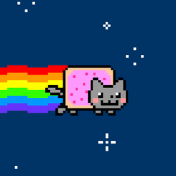 1612779875550.png