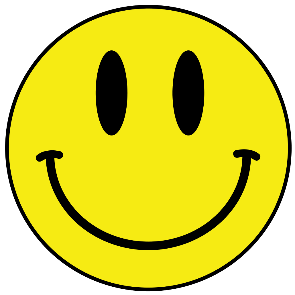 1622296258575.png