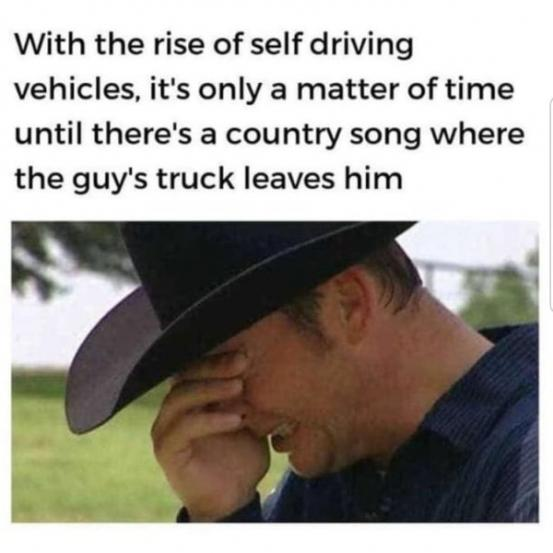 1629824172296.png