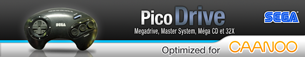 163318Picodrive.png