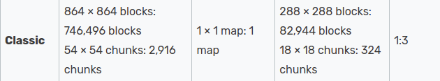 1637021756524.png