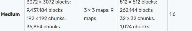 1637021874467.png