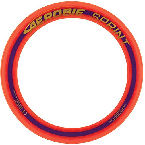 1652004878636.png
