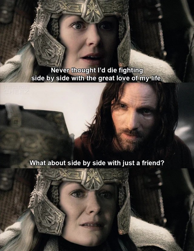 1652453472016.png