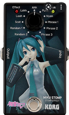 1661874195744.png