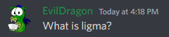 1663342145913.png