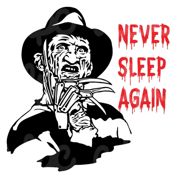 1664617679835.png