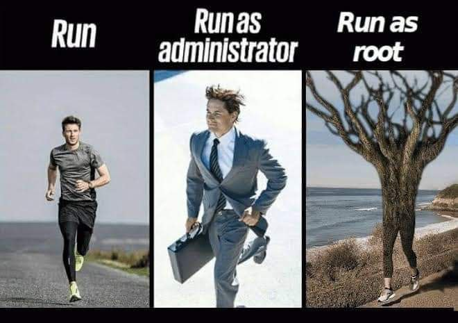1675846073644.png