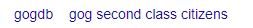 1679422514862.png