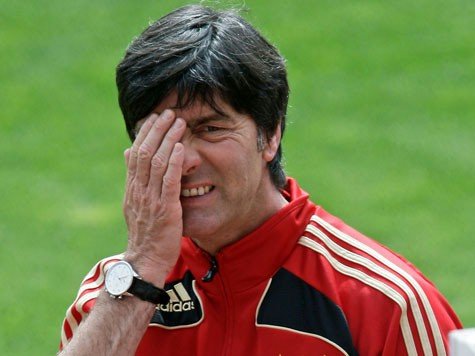 1684955818-jogi_475px_294764.9.jpg