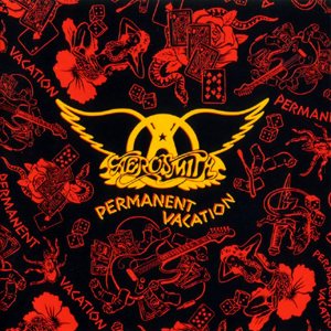 1688_aerosmith_permanent_vacation.jpg