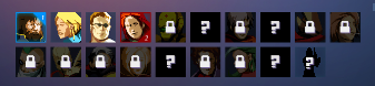 1693331906970.png