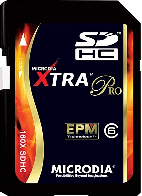 16gb-sdhc-microdia.jpg