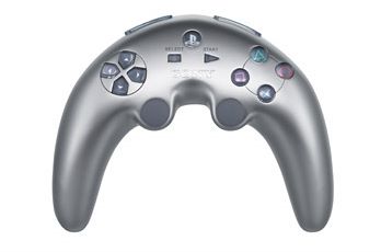 17-05%20PS3%20Controller.jpg