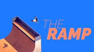 1701196793420.png