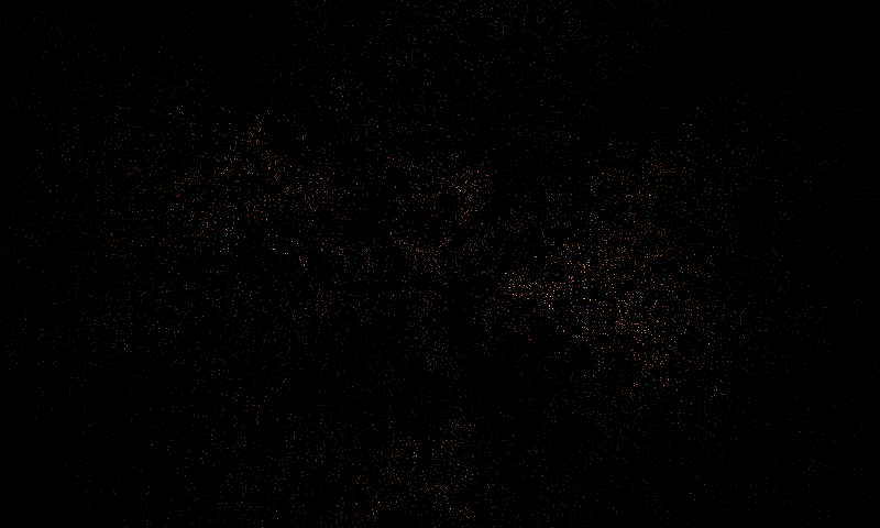 170408-1.png