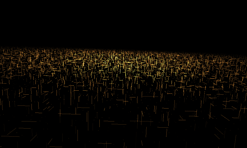170408-2.png