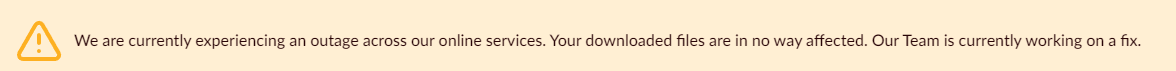 1707507808723.png