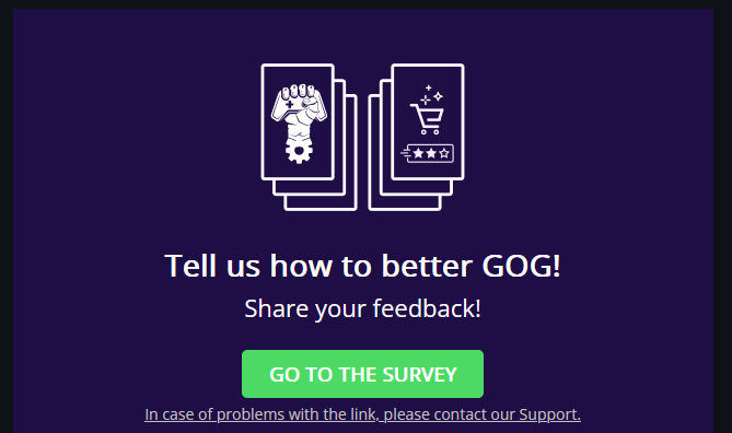 1710355824490.png