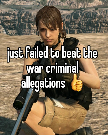 1713731428044.png