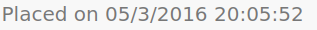 1715248169069.png