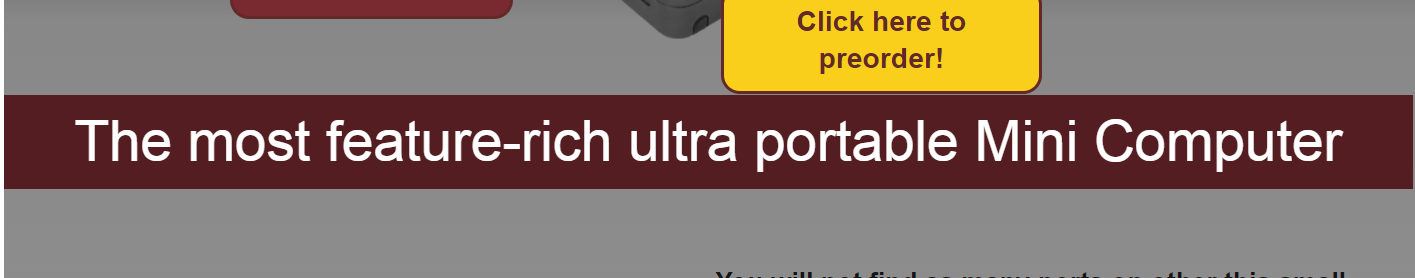 1715890627318.png
