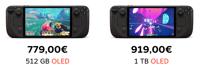 1780317991283.png