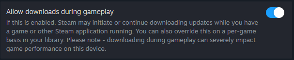 1787261971170.png