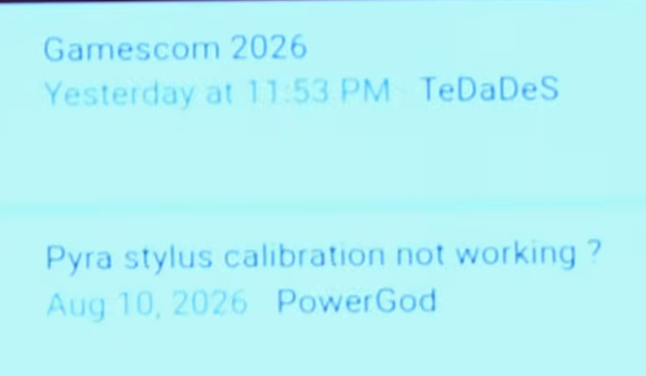 1788289113986.png