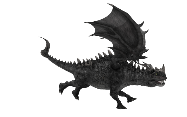 17pxsp.png