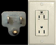 180px-Domestic_AC_Type_B_USA.jpg