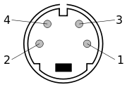 180px-Mini-din-4.svg.png