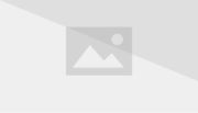 180px-Vector_Industries_logo.jpg