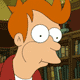 180pxfrysquintkosmallju5.gif