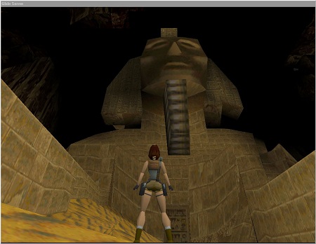 185568sphinx.jpg