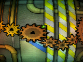 1897_screenshot.png