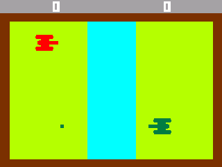 189892Screenshot.png
