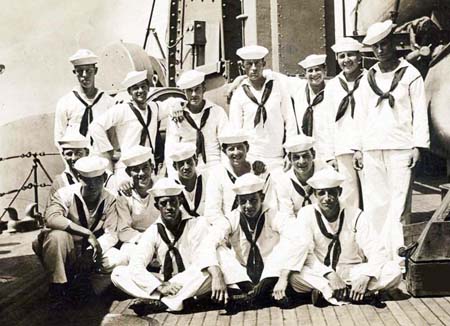 1918%20seamen.jpg