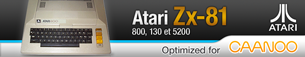192769AtariZx81.png