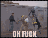 1978-batman-running-with-bomb-oh-fu.gif