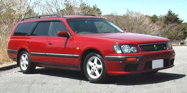 1996_Nissan_Stagea_C34.jpg