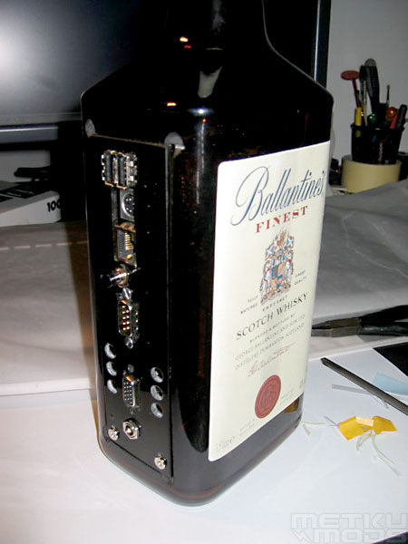 19_Improved_cooling2.jpg