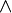 1ba4f06f68614e5da79a8ebd378d532a.png