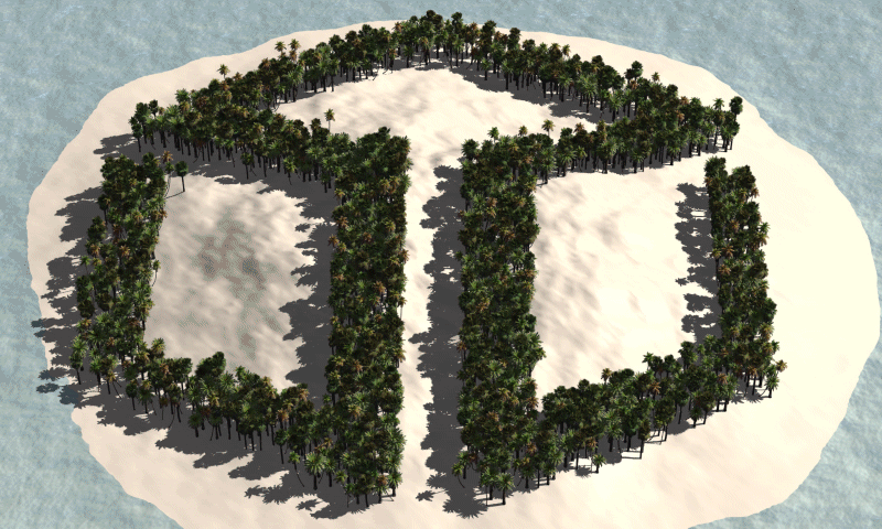 1ormf9.gif