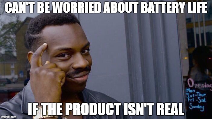 1pevjp.jpg