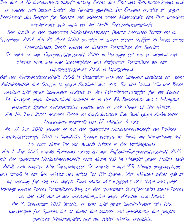 1roil4.png