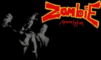 1stdesigncz4.th.jpg