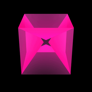 1tse3a.gif